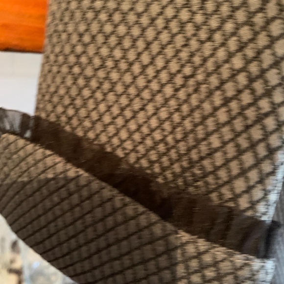 Doncaster evening blazer. Worn once. Excellent condition - Picture 4 of 5